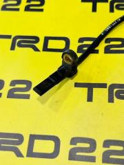 Датчик abs передний правый Subaru Outback BP9 EJ25 Датчик abs передний правый Subaru Outback BP9 EJ25