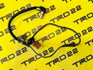 Датчик abs передний правый Honda Logo 1999 контрактная Датчик abs передний правый Honda Logo 1999