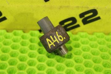 Датчик детонации Toyota Corolla 1999