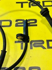 Датчик abs передний Nissan Fuga PY50 VQ35DE Датчик abs передний Nissan Fuga PY50 VQ35DE