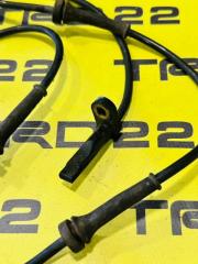 Датчик abs передний Nissan Fuga PY50 VQ35DE Датчик abs передний Nissan Fuga PY50 VQ35DE