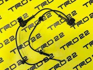 Запчасть датчик abs передний левый Mazda CX-5 2012 KE SH-VPTS K011-43-70X контрактная Датчик abs передний левый Mazda CX-5 2012 KE SH-VPTS K011-43-70X контрактная