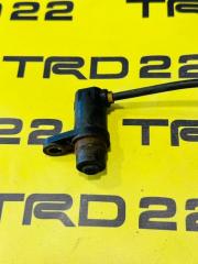 Датчик abs задний правый Mark 2 2003 GX115 1G-FE Датчик abs задний правый Mark 2 2003 GX115 1G-FE