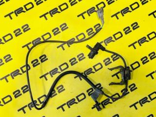 Запчасть датчик abs передний левый Lexus RX350 2006 GSU35 2GR-FE 89543-48030 контрактная Датчик abs передний левый Lexus RX350 2006 GSU35 2GR-FE 89543-48030 контрактная