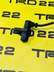 Датчик abs передний левый RX350 2006 GSU30 2GR-FE Датчик abs передний левый RX350 2006 GSU30 2GR-FE