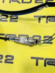 Датчик abs передний левый RX350 2006 GSU30 2GR-FE Датчик abs передний левый RX350 2006 GSU30 2GR-FE