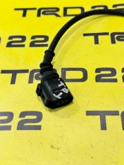 Проводка датчика ABS передняя левая Volkswagen Touareg 7LAZZ AZZ Проводка датчика ABS передняя левая Volkswagen Touareg 7LAZZ AZZ