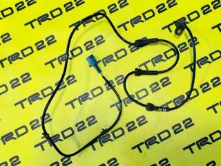 Фото запчасти датчик abs задний левый Nissan Presage 2007 контрактная запчасть Запчасть датчик abs задний левый Nissan Presage 2007