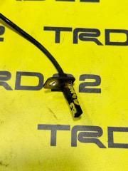 Датчик abs передний левый Suzuki Grand Vitara TDA4W J24B Датчик abs передний левый Suzuki Grand Vitara TDA4W J24B