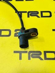 Датчик abs передний левый Subaru Impreza GG2 EJ15 Датчик abs передний левый Subaru Impreza GG2 EJ15