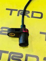 Датчик abs передний правый Subaru Forester SF5 EJ20 Датчик abs передний правый Subaru Forester SF5 EJ20