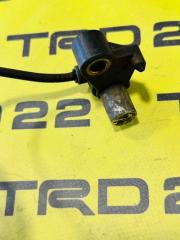 Датчик abs передний левый Mazda Premacy CP8W FP Датчик abs передний левый Mazda Premacy CP8W FP