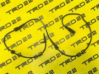 Датчик abs передний левый Nissan Note 2009 контрактная Датчик abs передний левый Nissan Note 2009