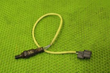 Датчик кислородный Honda Elysion 2008