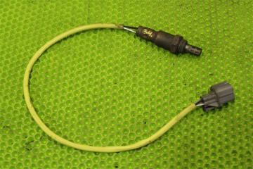 Датчик кислородный Honda Elysion 2008