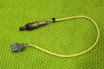 Датчик кислородный Honda Elysion 2008