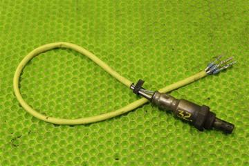 Датчик кислородный Honda Elysion 2008
