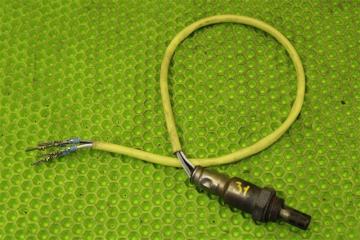 Датчик кислородный Honda Elysion 2008