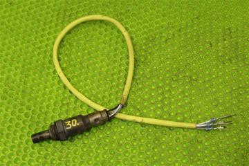 Датчик кислородный Honda Elysion 2008