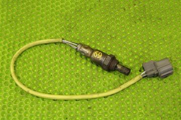 Датчик кислородный Honda Elysion 2008