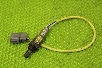 Датчик кислородный Honda Elysion 2008 контрактная Датчик кислородный Honda Elysion 2008