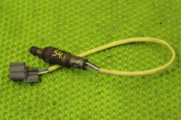 Датчик кислородный Honda Elysion 2008