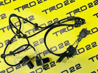 Запчасть датчик abs задний Nissan Cube 1999