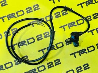 Запчасть датчик abs задний левый Nissan Cube 1998