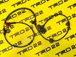 Датчик abs задний правый Honda CR-V 1997 контрактная Датчик abs задний правый Honda CR-V 1997