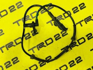 Датчик abs задний левый Nissan March 2003 контрактная Датчик abs задний левый Nissan March 2003