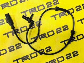 Датчик abs задний левый Nissan March 2005 контрактная Датчик abs задний левый Nissan March 2005