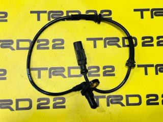 Датчик abs задний правый Nissan March 2005 контрактная Датчик abs задний правый Nissan March 2005