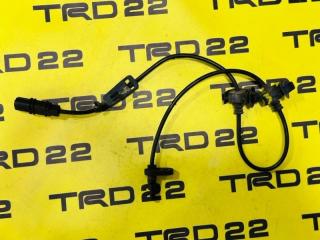 Датчик abs передний правый Honda Civic 2007 контрактная Датчик abs передний правый Honda Civic 2007