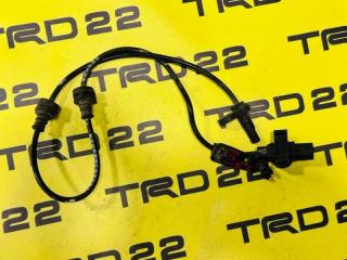 Датчик abs передний правый Honda Civic 2007 контрактная Датчик abs передний правый Honda Civic 2007