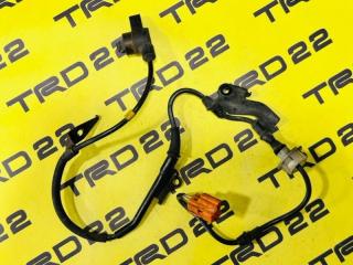 Датчик abs передний левый Honda Accord 2000 контрактная Датчик abs передний левый Honda Accord 2000