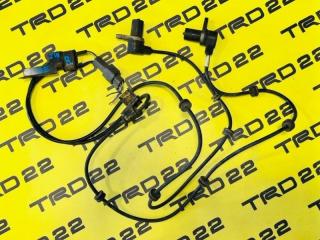 Запчасть датчик abs задний Nissan Cube 1999