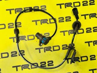 Запчасть датчик abs передний правый Nissan Cube 1999