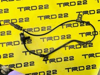 Запчасть датчик abs задний левый Subaru Legacy 2001 BE5 EJ20 27540AE050 контрактная Датчик abs задний левый Subaru Legacy 2001 BE5 EJ20 27540AE050 контрактная