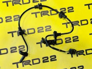 Датчик abs задний правый Honda Stream 2011 контрактная Датчик abs задний правый Honda Stream 2011