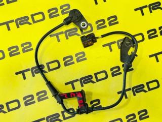 Датчик abs задний левый Honda Stream 2001 контрактная Датчик abs задний левый Honda Stream 2001