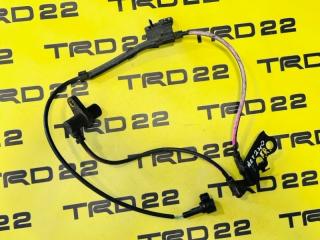 Запчасть датчик abs передний правый Toyota Premio 2004