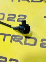 Датчик abs передний правый Premio 2004 AZT240 1AZ-FE Датчик abs передний правый Premio 2004 AZT240 1AZ-FE