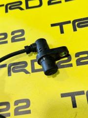 Датчик abs передний левый Toyota bB NCP30 1NZ-FE Датчик abs передний левый Toyota bB NCP30 1NZ-FE