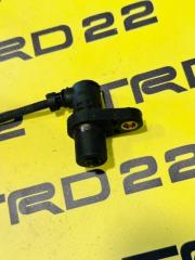 Датчик abs передний правый Toyota Camry MCV30 1MZ-FE Датчик abs передний правый Toyota Camry MCV30 1MZ-FE