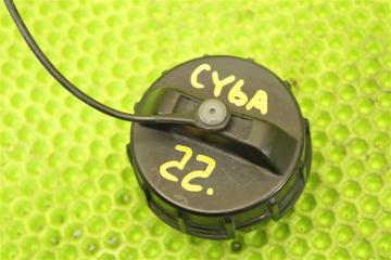 Крышка топливного бака Lancer 2014 CY4A 4B11 Крышка топливного бака Lancer 2014 CY4A 4B11
