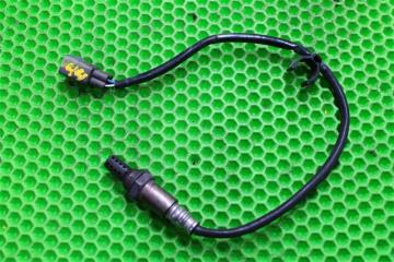 Запчасть датчик кислородный Toyota Crown 2002