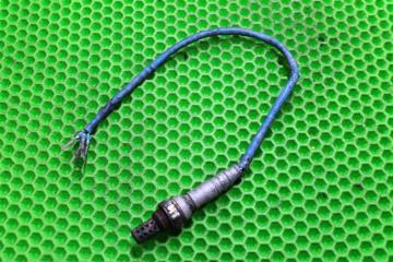 Запчасть датчик кислородный Honda Avancier 2002