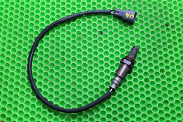 Запчасть датчик кислородный Toyota Alphard 2004