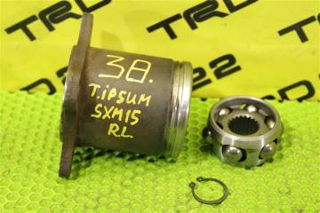 ШРУС внутренний задний Toyota Ipsum 2000