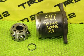 ШРУС внутренний задний Toyota Ipsum 2000